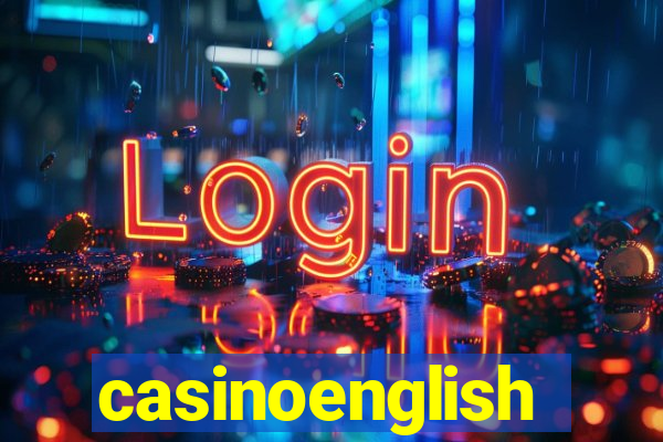 casinoenglish