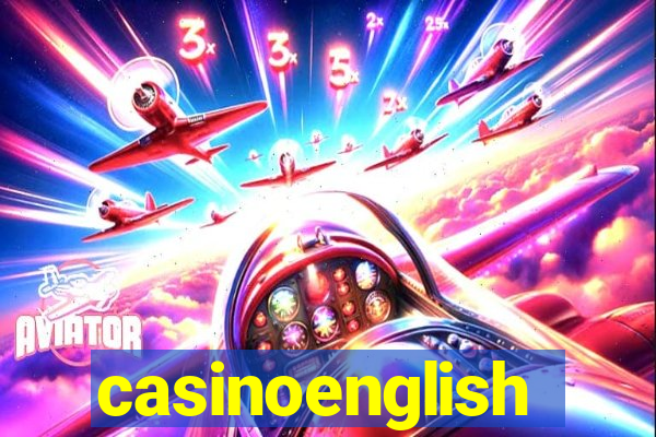 casinoenglish