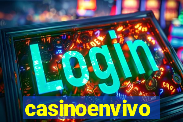 casinoenvivo