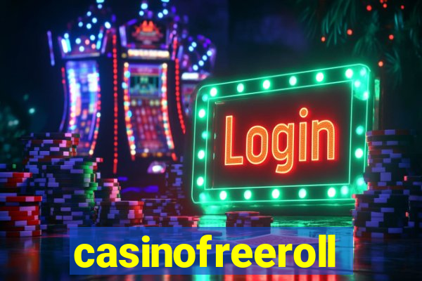 casinofreeroll