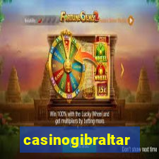 casinogibraltar