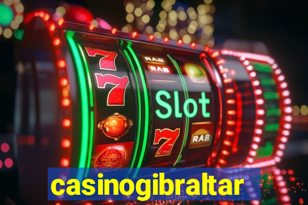 casinogibraltar