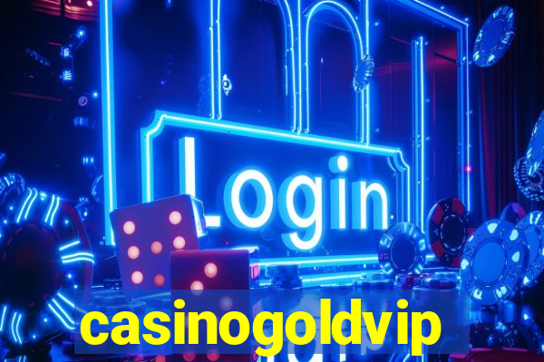 casinogoldvip