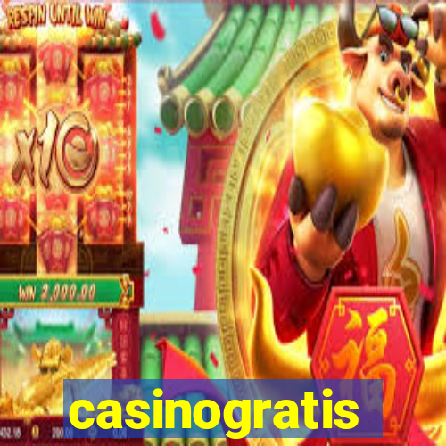 casinogratis