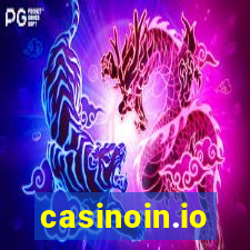 casinoin.io