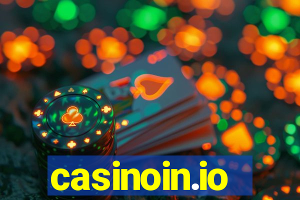 casinoin.io