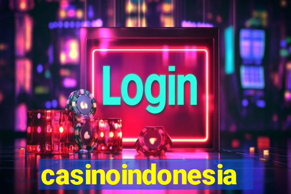 casinoindonesia