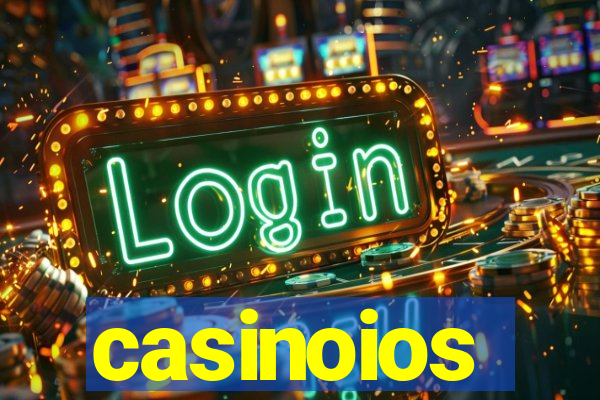 casinoios