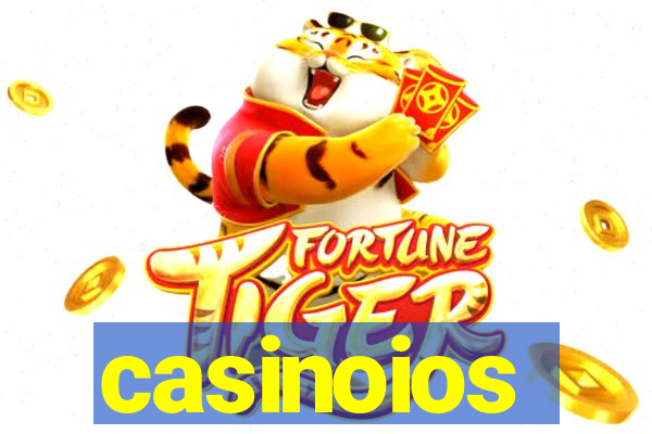 casinoios