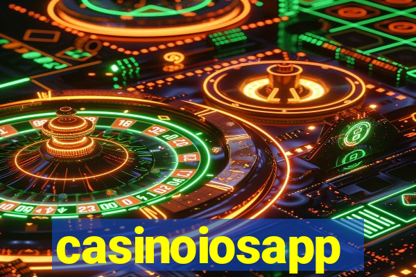 casinoiosapp