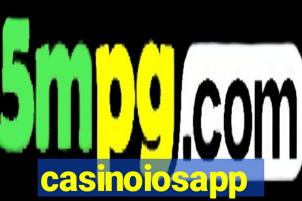 casinoiosapp