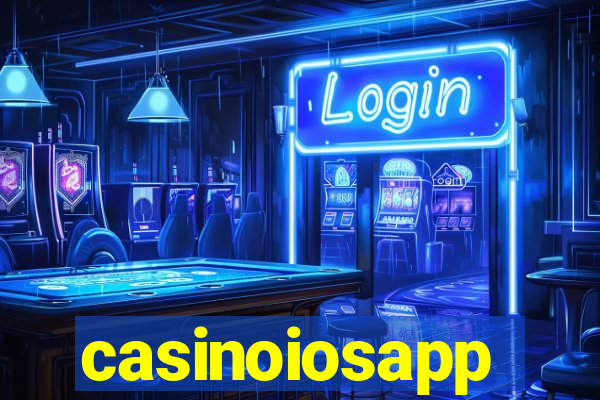 casinoiosapp