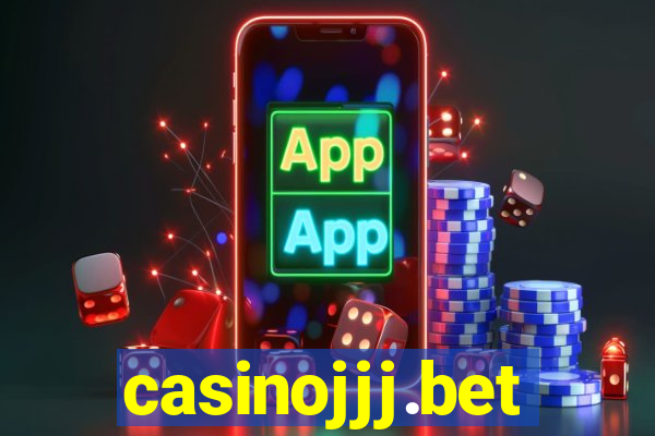 casinojjj.bet