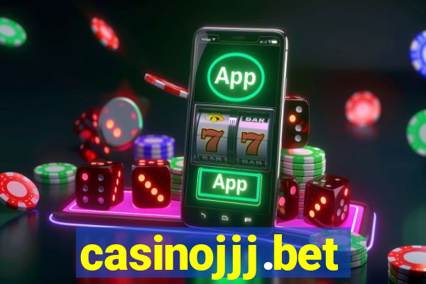 casinojjj.bet