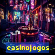 casinojogos