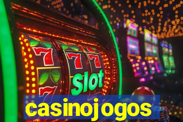 casinojogos