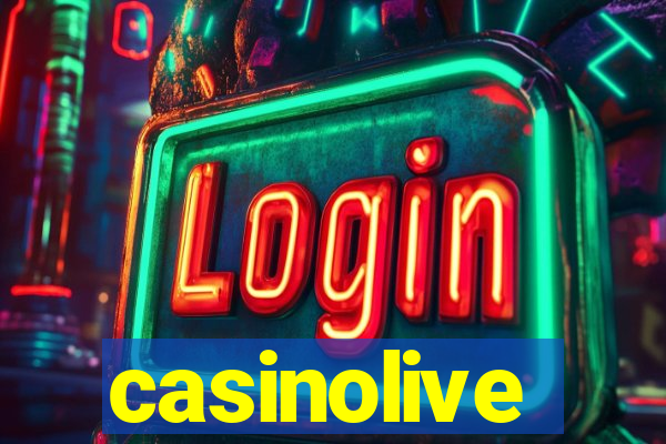 casinolive