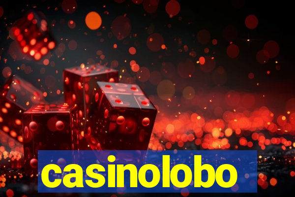 casinolobo