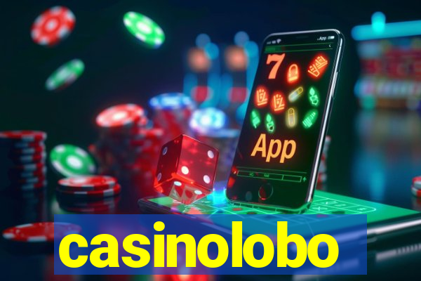 casinolobo