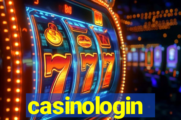 casinologin