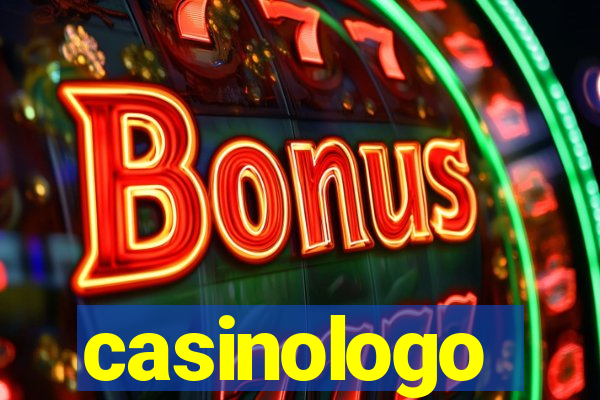 casinologo