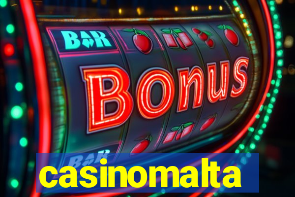 casinomalta