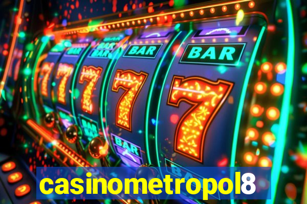 casinometropol813.com