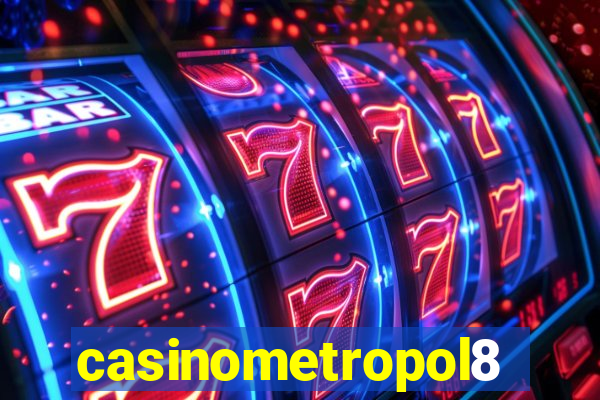 casinometropol813.com