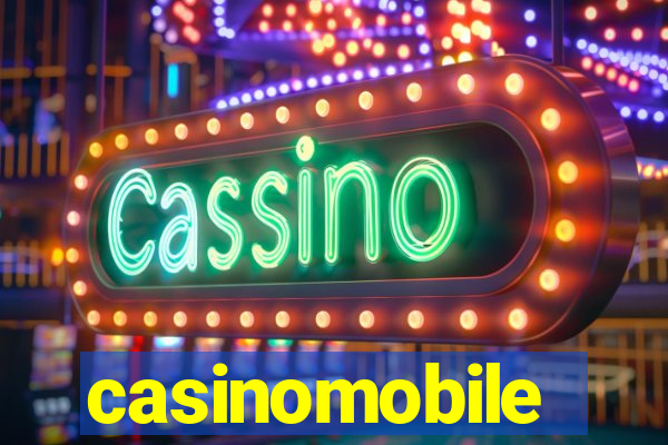 casinomobile