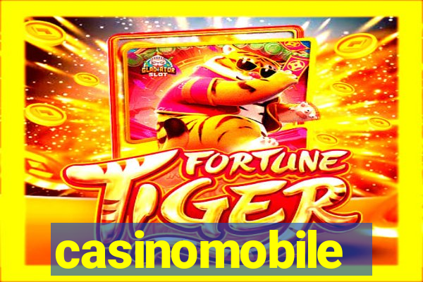 casinomobile