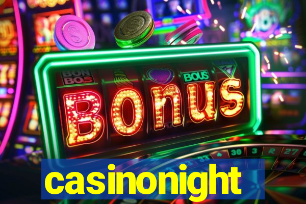 casinonight