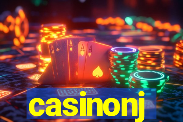 casinonj