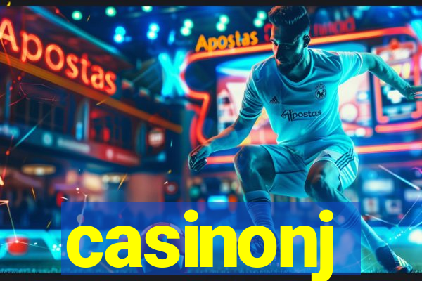 casinonj