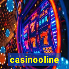 casinooline