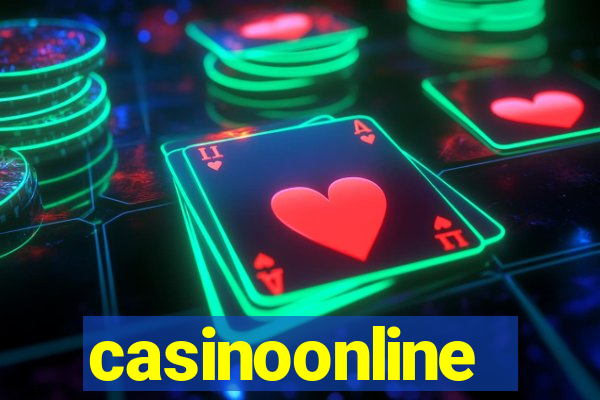 casinoonline