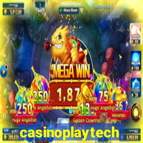 casinoplaytech