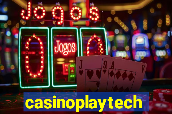 casinoplaytech