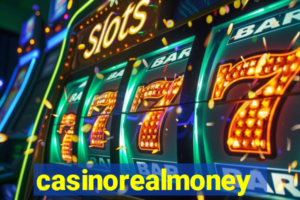 casinorealmoney