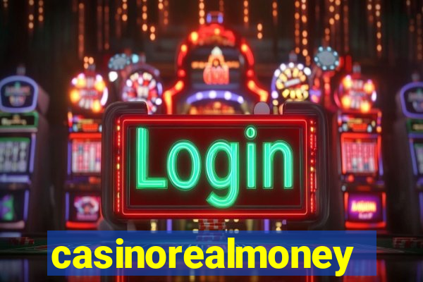 casinorealmoney