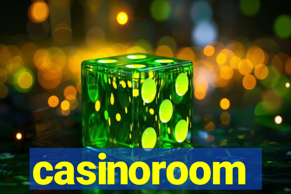 casinoroom