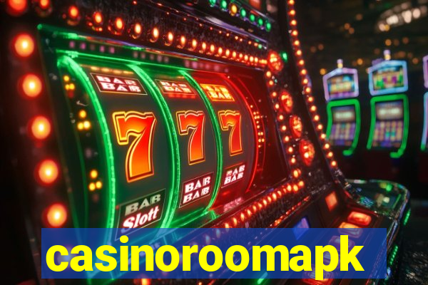 casinoroomapk