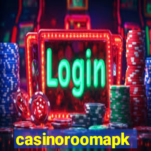 casinoroomapk