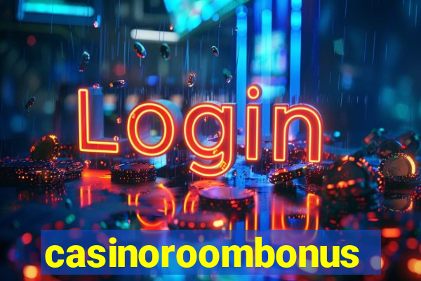 casinoroombonus