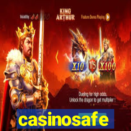 casinosafe