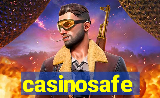 casinosafe