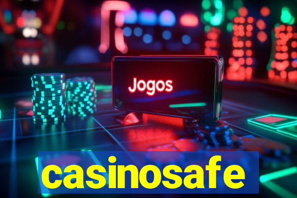 casinosafe