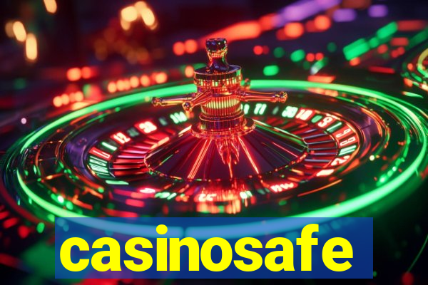 casinosafe