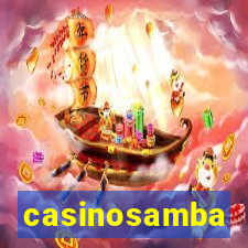 casinosamba