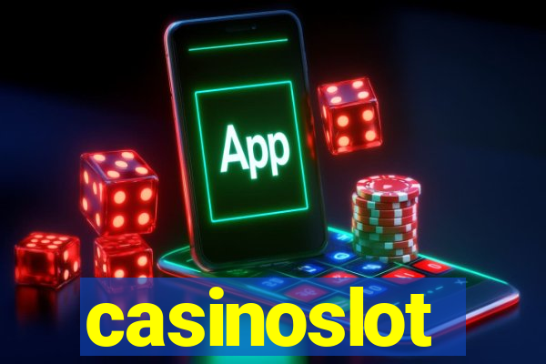 casinoslot