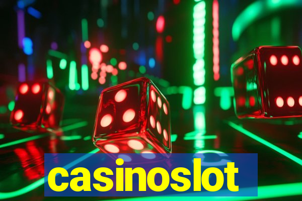 casinoslot